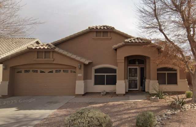 29549 North Candlewood Drive photos photos