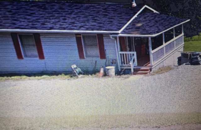 2020 HORACE WARD Road photos photos