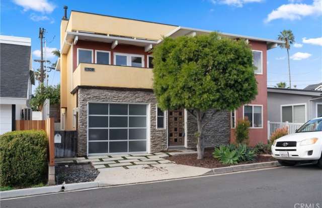 34061 Callita photos photos