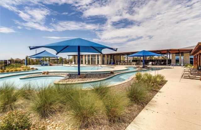 228 Cherryvale Lane photos photos