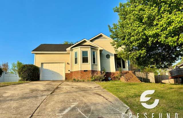 Adorable 3 Bedroom 2 Bathroom House Ready for Move In photos photos Adorable 3 Bedroom 2 Bathroom House Ready for Move In photos photos