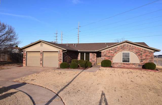 PETS NEGOTIABLE WITH HOMEOWNER APPROVAL!! photos photos