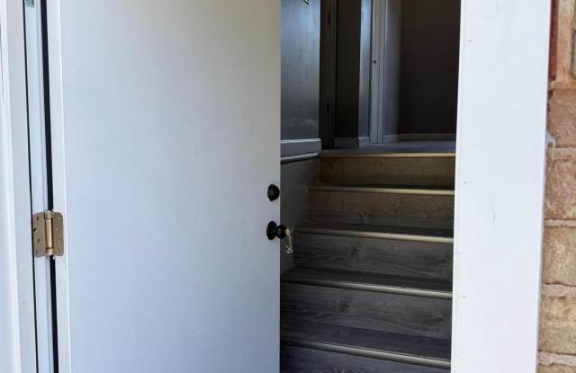 415 GLASSBORO ROAD photos photos