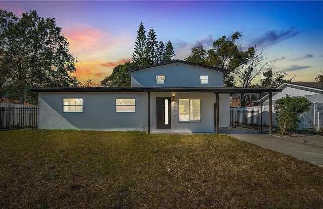 8641 MAY CIRCLE photos photos