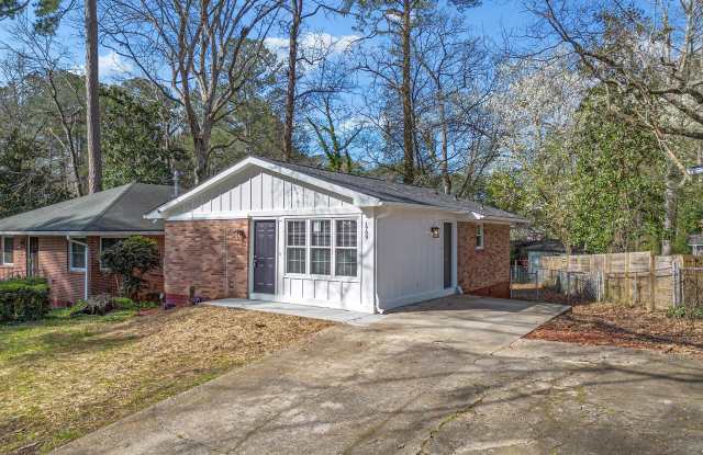1799 Shirley Street SW Gallery 2
