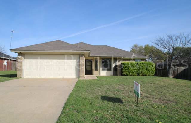 South Killeen Home photos photos