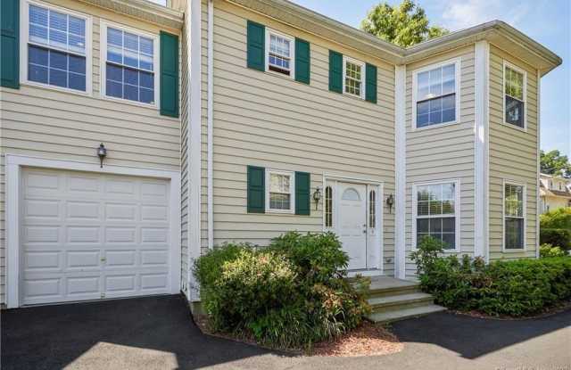 72 Houston Terrace photos photos