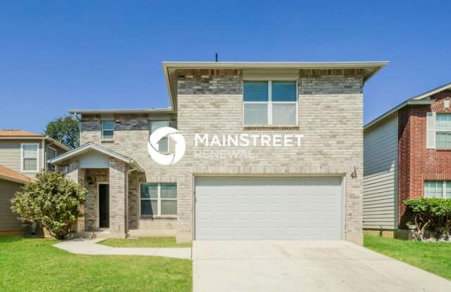 63 Viking Oak Gallery 1