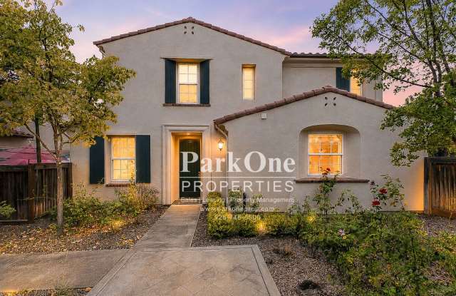 Newly Updated Home with Spacious Yard Gallery 1