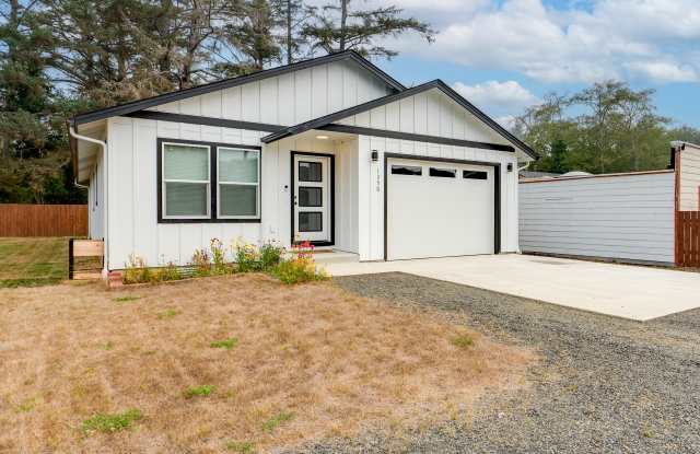 1350 13th Avenue photos photos