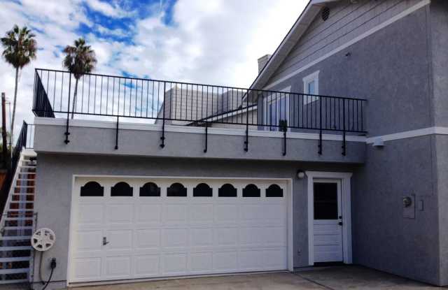26791 VISTA DEL MAR Gallery 2