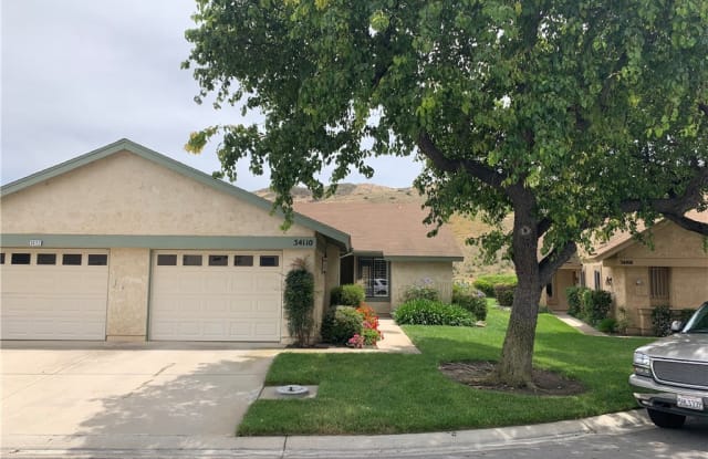 34110 Village - 34110 Village 34, Camarillo, CA 93012