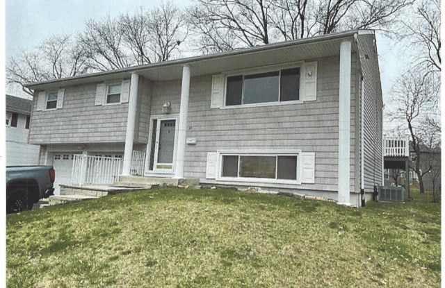 27 Barlow Road - 27 Barlow Road, Middlesex County, NJ 08817