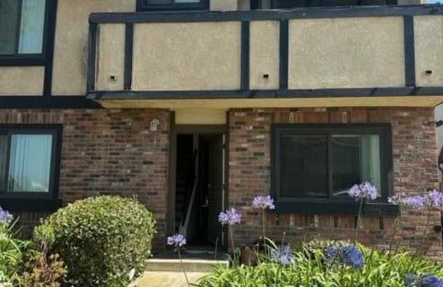 5302 Driftwood Street - 5302 Driftwood Street, Oxnard, CA 93035