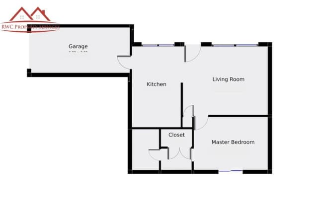 928 Weldwood Court Gallery 2