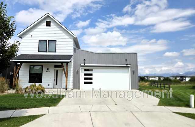 4423 Ethan Way Gallery 1