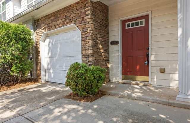 324 General Wheeler Drive NW Gallery 4