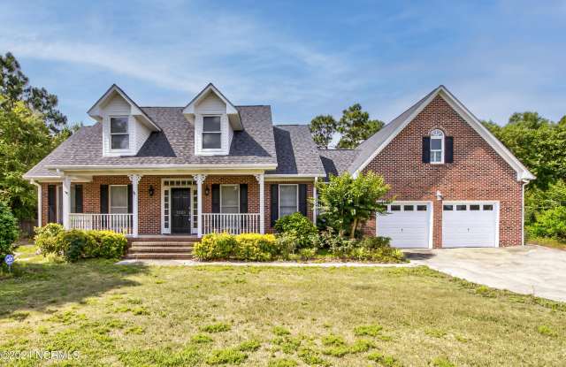 3128 Braemar Lane photos photos