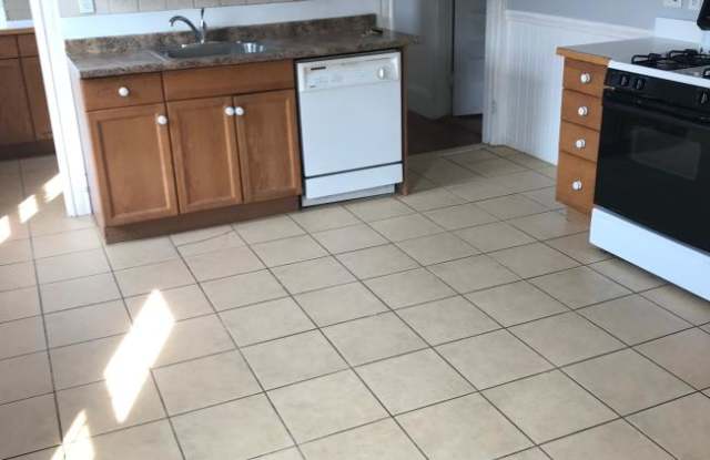 794 Boylston photos photos 794 Boylston photos photos