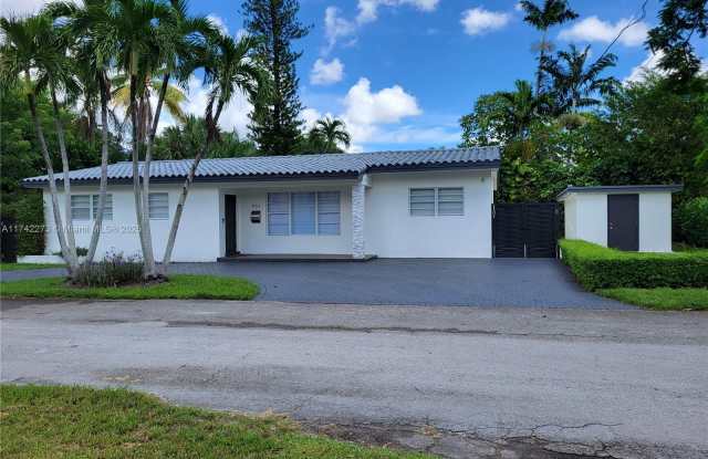 951 SW 45th Ave - 951 Southwest 45th Avenue, Miami-Dade County, FL 33134