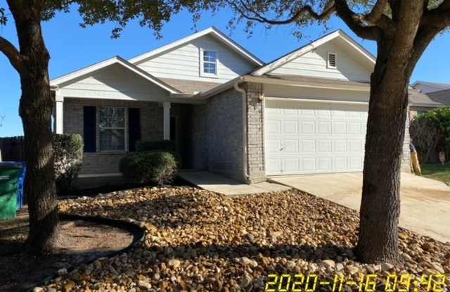 MARBACH AND 410 photos photos