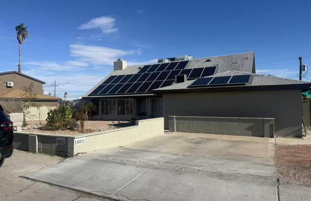 1662 Shadow Mountain Place photos photos