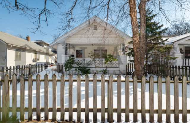 410 South Estelle Street photos photos