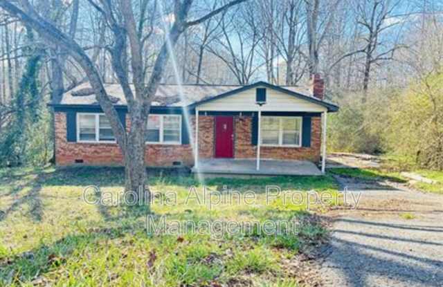 3729 Somerset Dr. photos photos