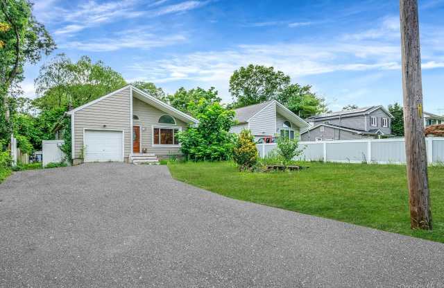 413 Glen Drive photos photos