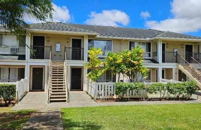 95-1041 Koolani Drive - 95-1041 Koolani Drive, Mililani Mauka, HI 96789