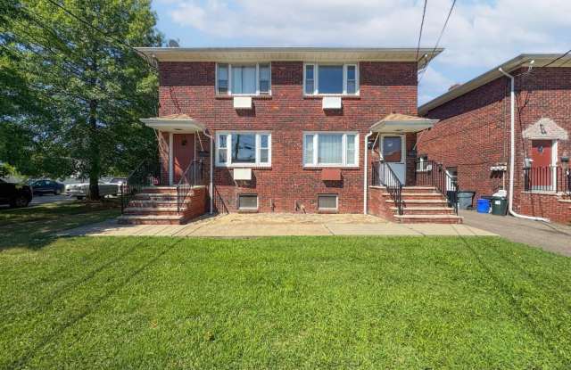 13 Pekola Terrace photos photos