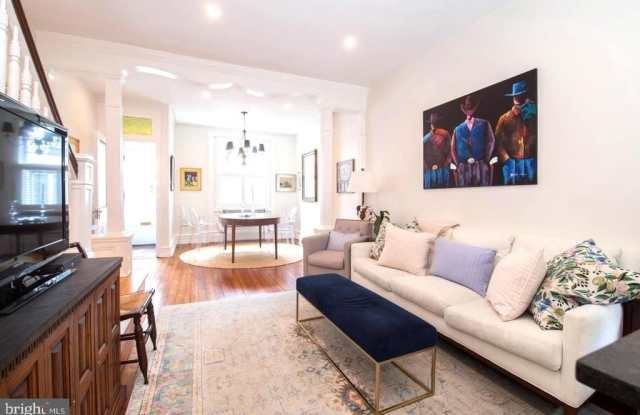 2615 FOLSOM STREET Gallery 4