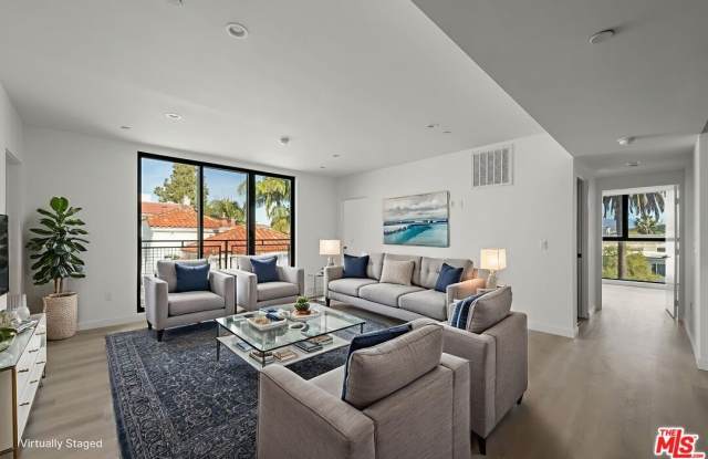 3755 S Canfield Ave unit: 301 photos photos