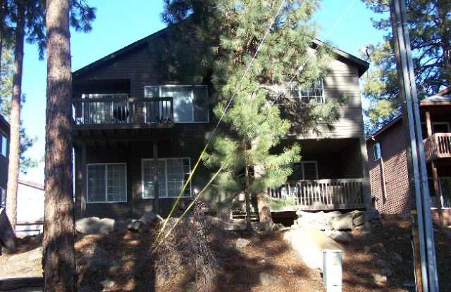 Townhouse Close to COCC! All New Carpet Paint, All Appliances, W/D Hook-up, Attached Garage - 1265 Northwest Stannium Road, Bend, OR 97703 Townhouse Close to COCC! All New Carpet Paint, All Appliances, W/D Hook-up, Attached Garage - 1265 Northwest Stannium Road, Bend, OR 97703