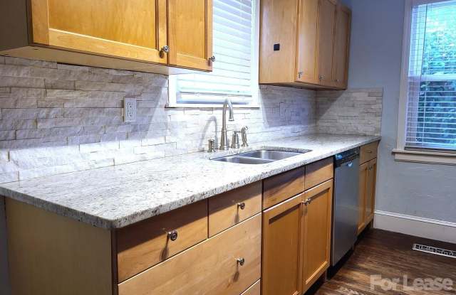 4229 Hiddenbrook Drive Gallery 4
