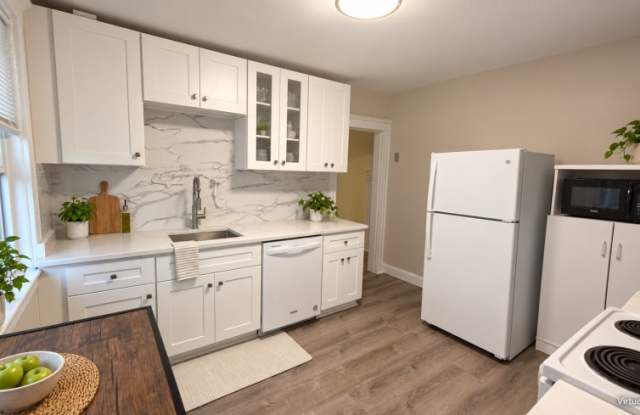115 Pearson Rd. photos photos