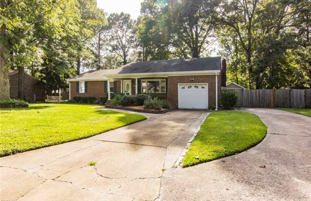 4110 Forresthills Drive Gallery 3