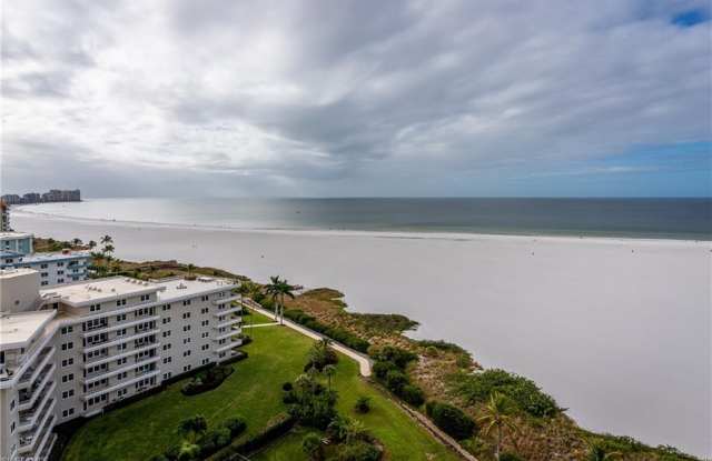 260 Seaview photos photos