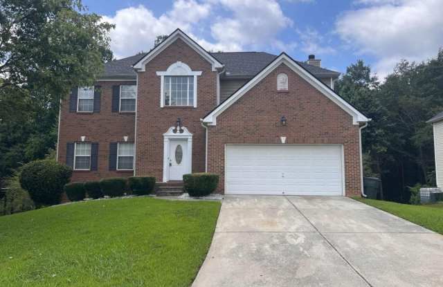 4127 Medlock Woods photos photos