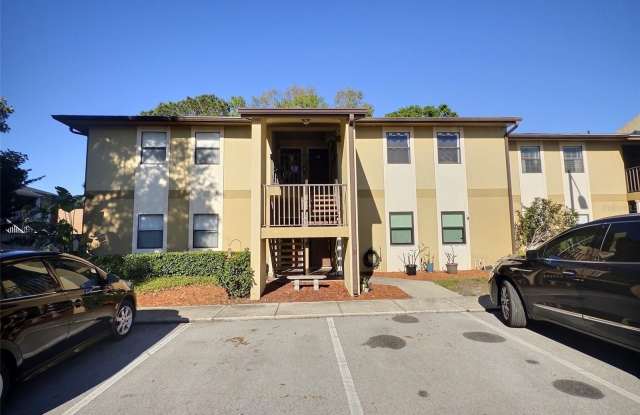 10100 N SAILWINDS BOULEVARD N photos photos