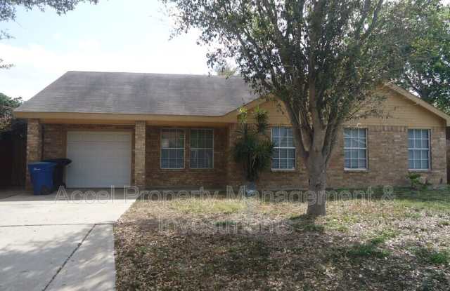 2105 Grayson Avenue photos photos