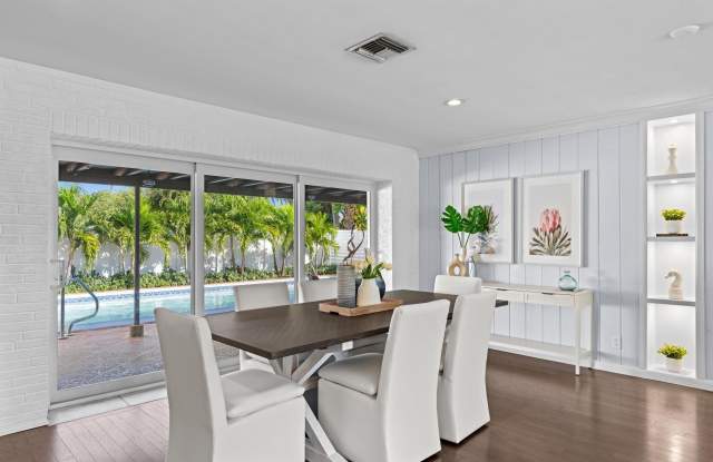 541 Kingfish Road photos photos