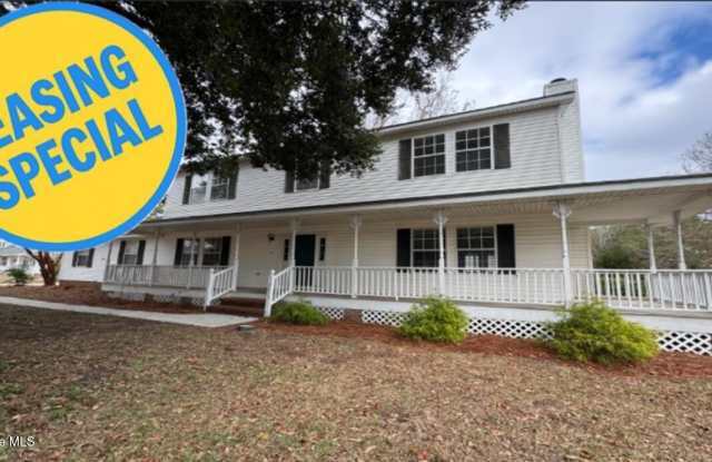 8973 Stephens Church Road photos photos 8973 Stephens Church Road photos photos