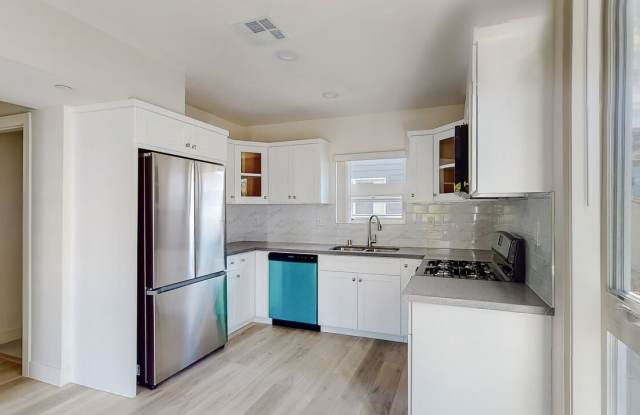 236 Rosemont Ave photos photos