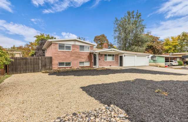 Cottonwood Heights Gallery 1