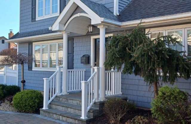 68 Neptune Avenue photos photos 68 Neptune Avenue photos photos
