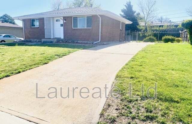 8344 Charloette Way photos photos