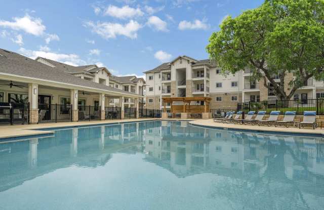 The Residences at Landon Ridge photos photos