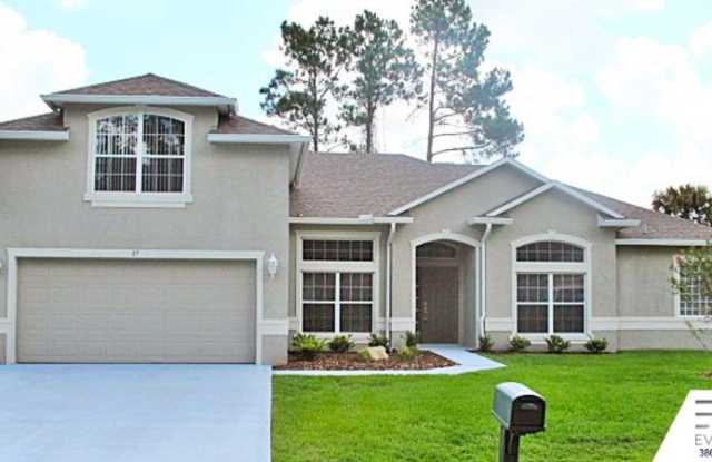 37 Sea Breeze Trail photos photos