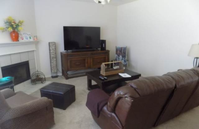 21514 Rio Colorado Gallery 4
